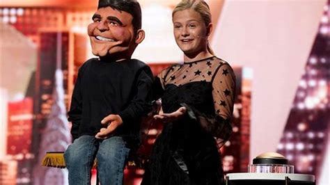 Agt results tonight - Fans will find out if Milligan is one of two viewer-voted contestants to move onto the season 17 finale when the AGT results show airs Wednesday at 8 p.m. ET on NBC. Related Articles